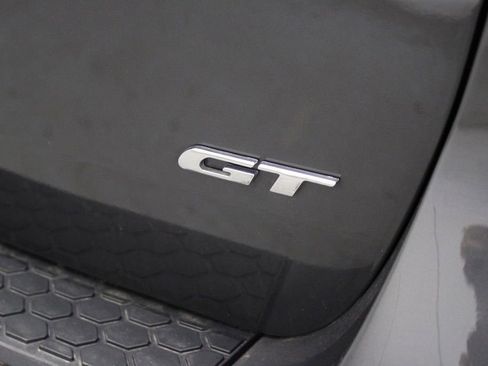 Certified 2025 Dodge Durango GT AWD/4WD image 45