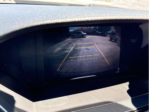 Used 2013 Honda Pilot EX-L image 22
