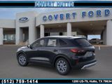 New 2025 Ford Escape Active image 4