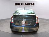 Used 2015 Toyota Prius One image 4