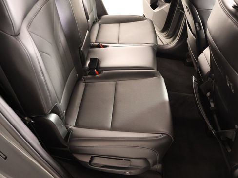 Certified 2024 Hyundai Santa Fe XRT AWD/4WD image 15