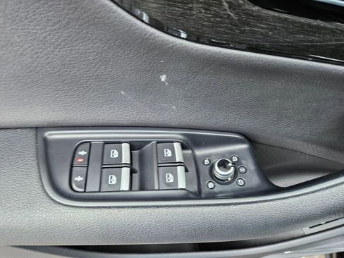 Used 2017 Audi Q7 2.0T Premium Plus w/ Premium Plus Package image 15