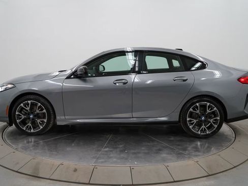 Used 2026 BMW 228i xDrive AWD/4WD image 4