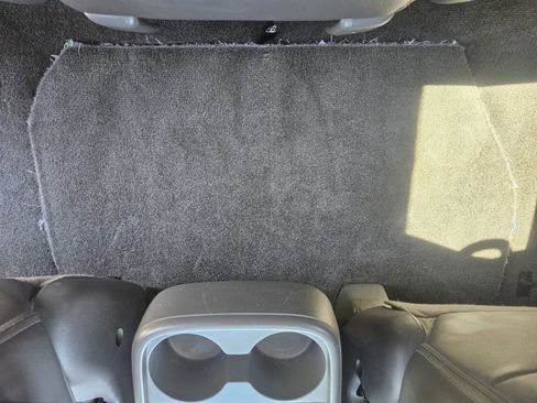 Used 2015 Honda Odyssey EX-L image 49