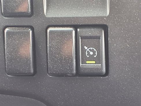 New 2025 Chevrolet Low Cab Forward image 12