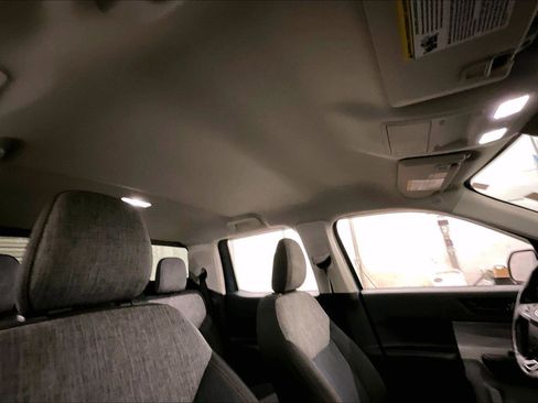 Certified 2022 Ford Maverick XLT w/ Equipment Group 300A Standard image 21