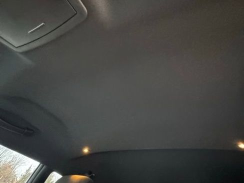 Used 2023 Dodge Challenger R/T w/ Cold Weather Group image 18