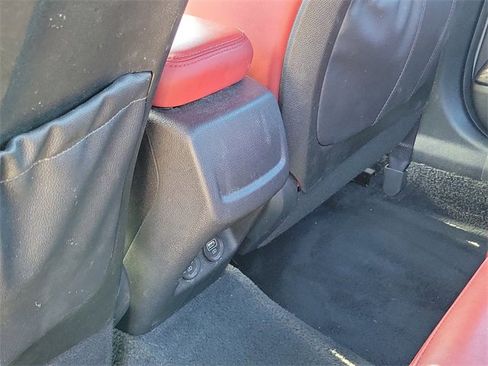 Used 2023 Kia K5 GT-Line w/ GT-Line Premium Package image 10