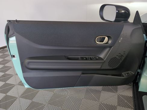 New 2026 MINI Cooper S image 16