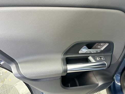 Used 2022 Mercedes-Benz GLA 250 image 22