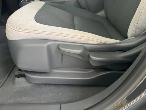 Used 2020 Chevrolet Bolt LT FWD image 52