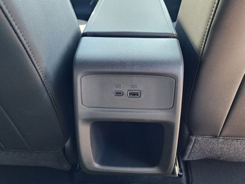 New 2026 Buick Envista Preferred image 43