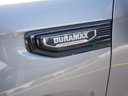 Used 2021 GMC Sierra 1500 Elevation w/ Preferred Package AWD/4WD image 13