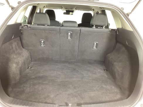 Used 2020 MAZDA CX-5 Sport image 30