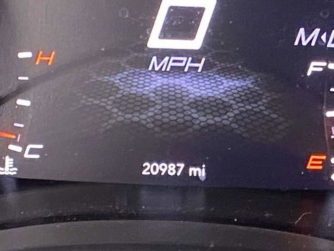 Used 2023 Dodge Charger R/T w/ Plus Group image 25