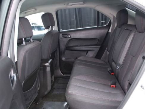 Used 2014 Chevrolet Equinox LT image 19
