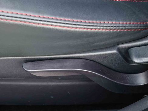 Used 2024 Mitsubishi Outlander Sport ES image 23