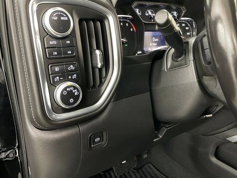 Certified 2021 GMC Sierra 1500 Elevation w/ Preferred Package image 27