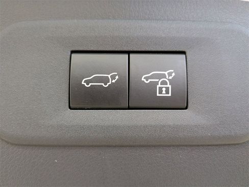 Used 2023 Lexus NX 350 AWD w/ Luxury Package image 32