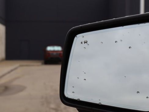 Used 2021 GMC Sierra 1500 SLT RWD image 23