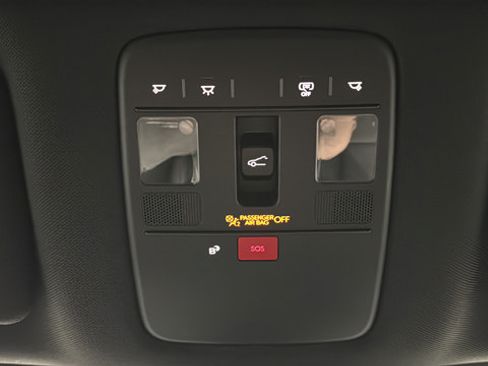 Used 2026 Hyundai Palisade XRT Pro AWD/4WD image 36