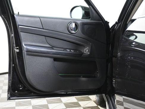 Used 2020 MINI Cooper Countryman S image 28