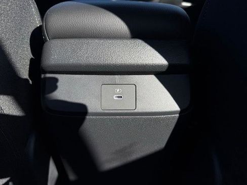 New 2026 Nissan Sentra SV w/ SV Convenience Package image 11