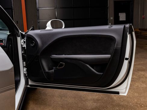 Used 2018 Dodge Challenger SRT Hellcat image 29