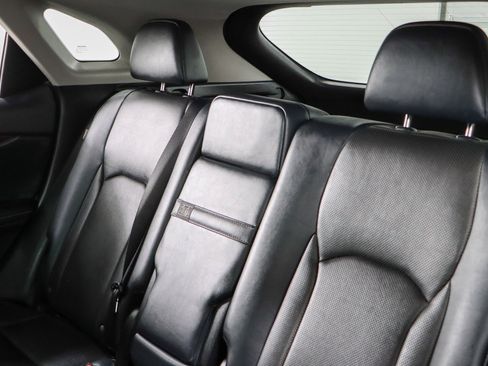 Used 2021 Lexus RX 350 FWD w/ Premium Package image 25