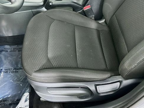 Used 2020 Hyundai Elantra SEL w/ Cargo Package (C1) image 25