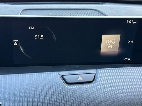 New 2026 MAZDA CX-70 SC image 22