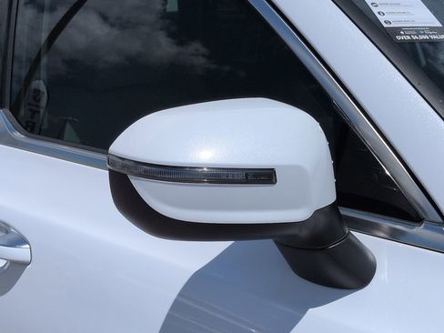 Used 2021 Kia Telluride S FWD image 12
