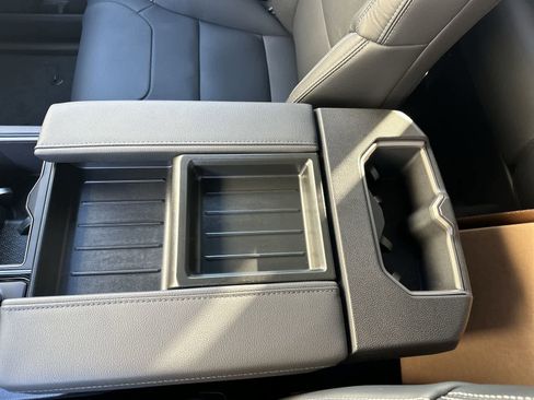 New 2026 Toyota Tundra SR5 image 31