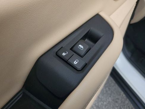 Certified 2022 Jeep Grand Cherokee Limited 4xe AWD/4WD image 17
