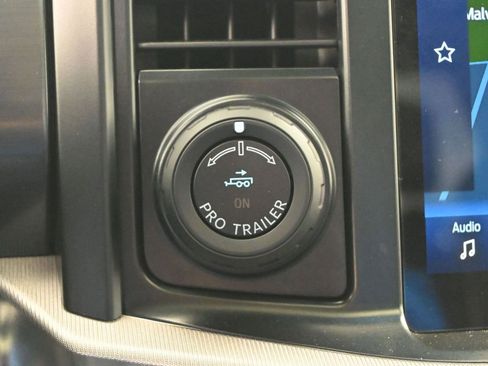 Used 2023 Ford F150 Raptor image 23