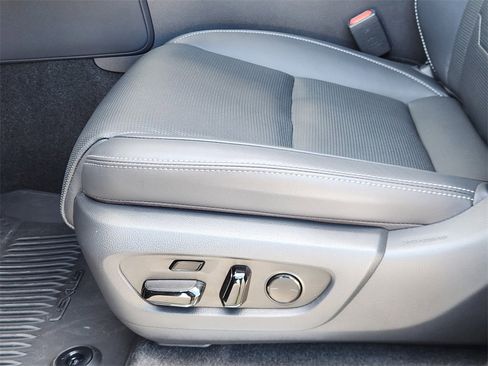 Used 2025 Lexus GX 550 550 Luxury+ image 23