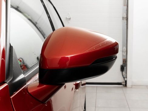 New 2026 Acura Integra A-Spec image 17