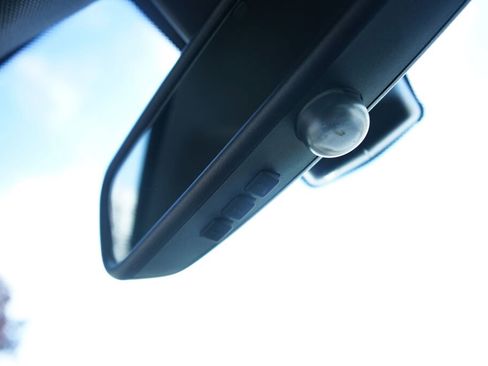 Used 2015 BMW M4 Coupe image 21