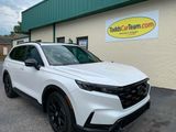 Used 2023 Honda CR-V Sport image 5