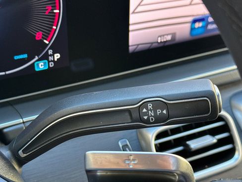 Used 2024 Mercedes-Benz GLE 350 GLE 350 image 20