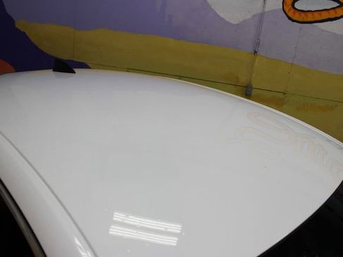 Used 2018 Chevrolet Malibu LS FWD image 5
