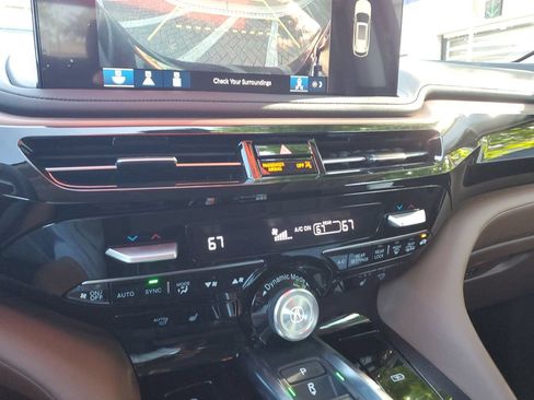 Certified 2026 Acura MDX FWD w/ Technology Package image 30