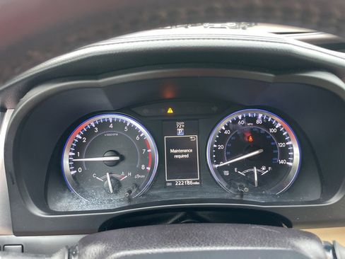 Used 2016 Toyota Highlander XLE image 25