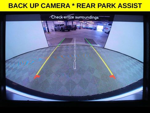 Used 2021 Jeep Wrangler Unlimited Islander image 10