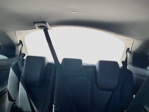 Used 2023 Honda Odyssey Sport image 25