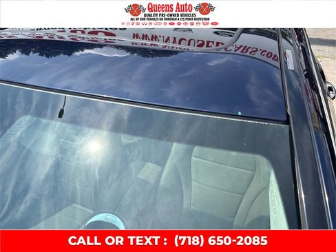 Used 2019 Mercedes-Benz C 300 Sedan image 13