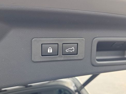 New 2026 Subaru Forester Wilderness image 17