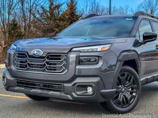 New 2026 Subaru Outback Limited XT video 2