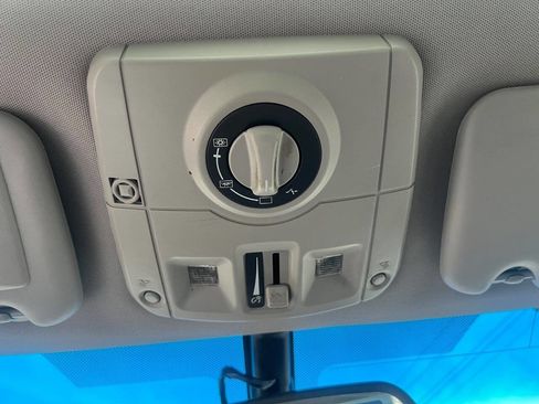 Used 2007 Cadillac CTS 3.6 w/ 3.6L V6 Luxury Package image 21