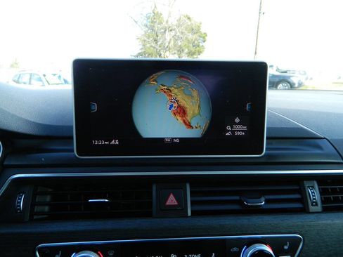 Used 2018 Audi A5 2.0T Premium Plus image 19